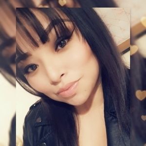 Meet your Posher, Brandy